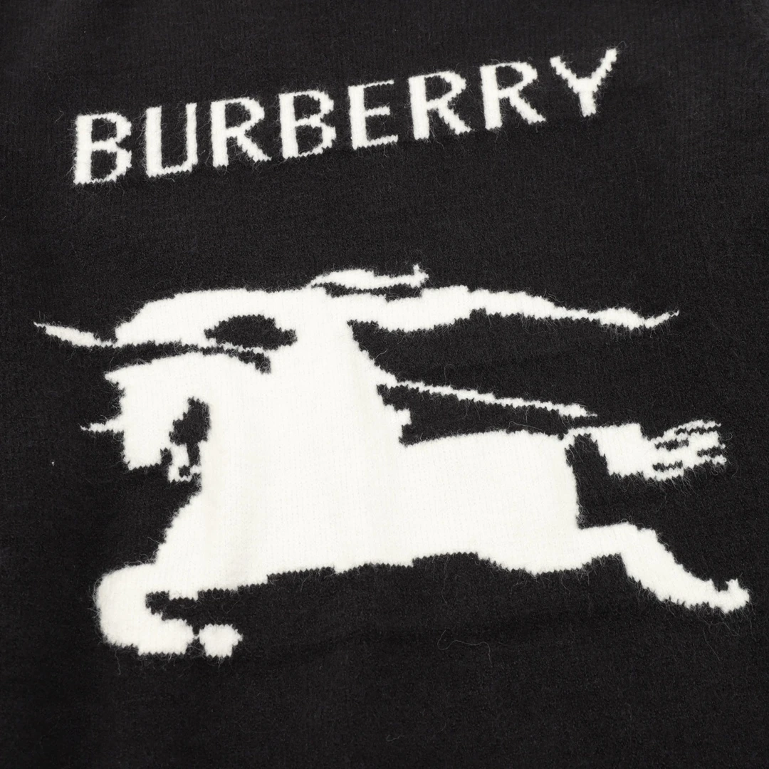 BBR Topwear S-XXL 240202602031730_99 - Image 4