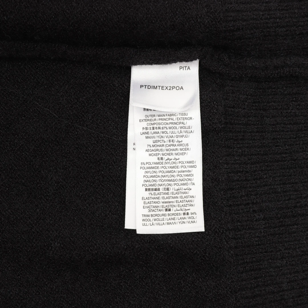 BBR Topwear S-XXL 240202602031730_99 - Image 9