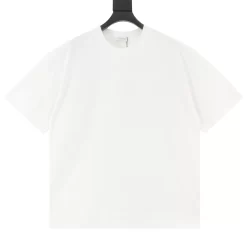 BBR Topwear S-XXL 80202602034998_59