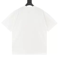 Alternative view of BBR Topwear S-XXL 80202602034998_59