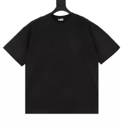 BBR Topwear S-XXL 80202602034999_59