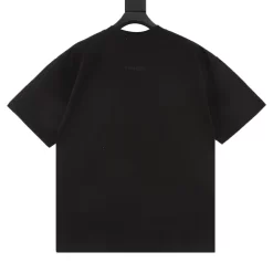 Alternative view of BBR Topwear S-XXL 80202602034999_59