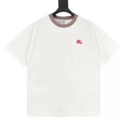 BBR Topwear S-XXL 80202602035347_59