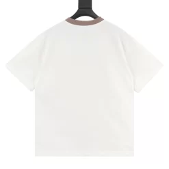 Alternative view of BBR Topwear S-XXL 80202602035347_59
