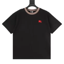 BBR Topwear S-XXL 80202602035348_59