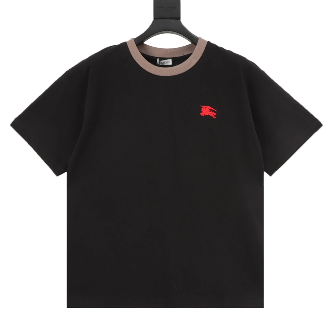 BBR Topwear S-XXL 80202602035348_59