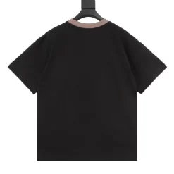 Alternative view of BBR Topwear S-XXL 80202602035348_59