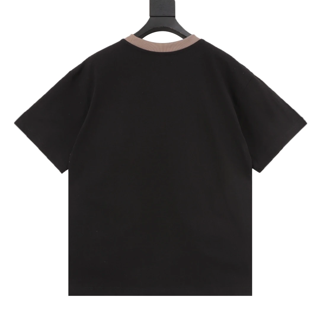 BBR Topwear S-XXL 80202602035348_59 - Image 2