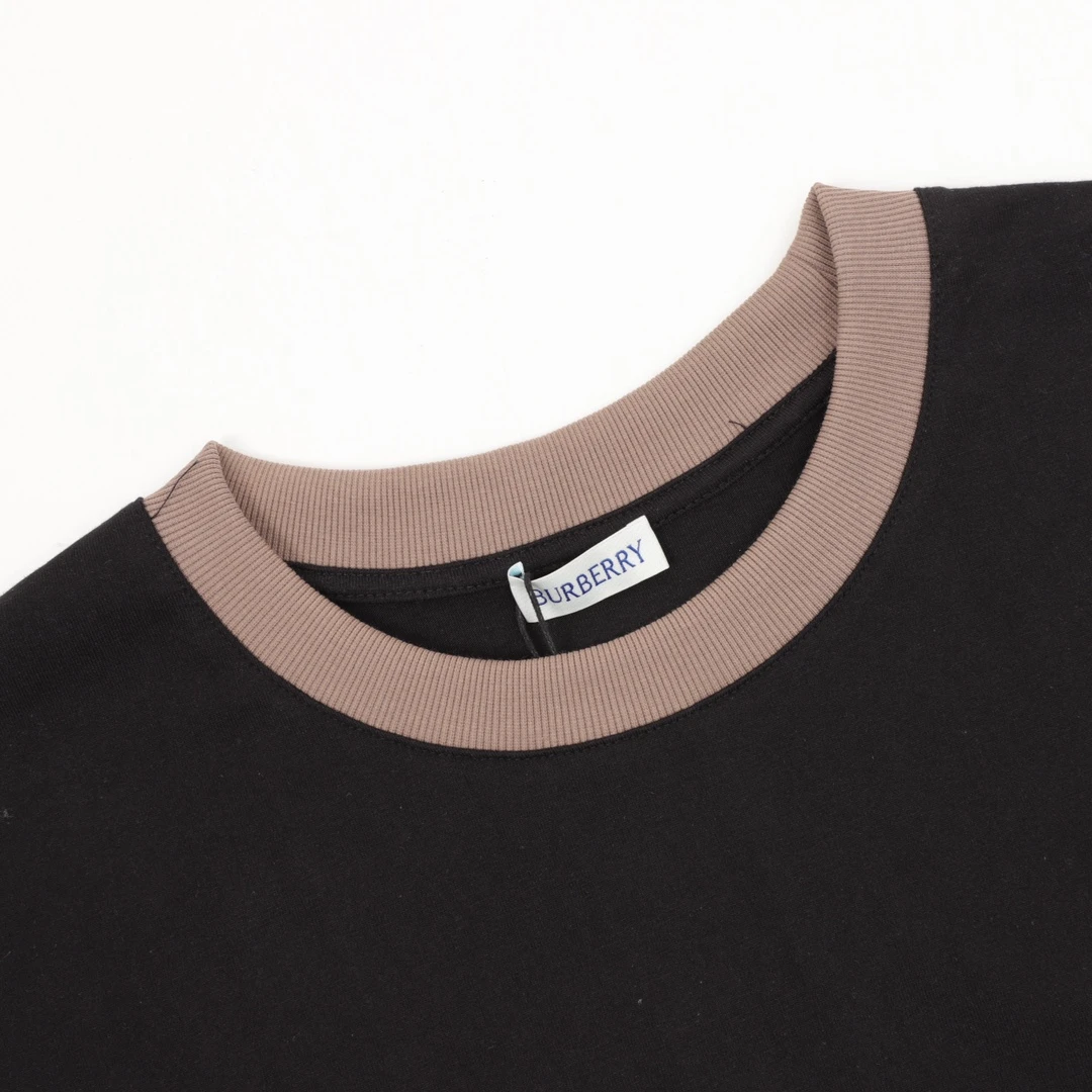 BBR Topwear S-XXL 80202602035348_59 - Image 3