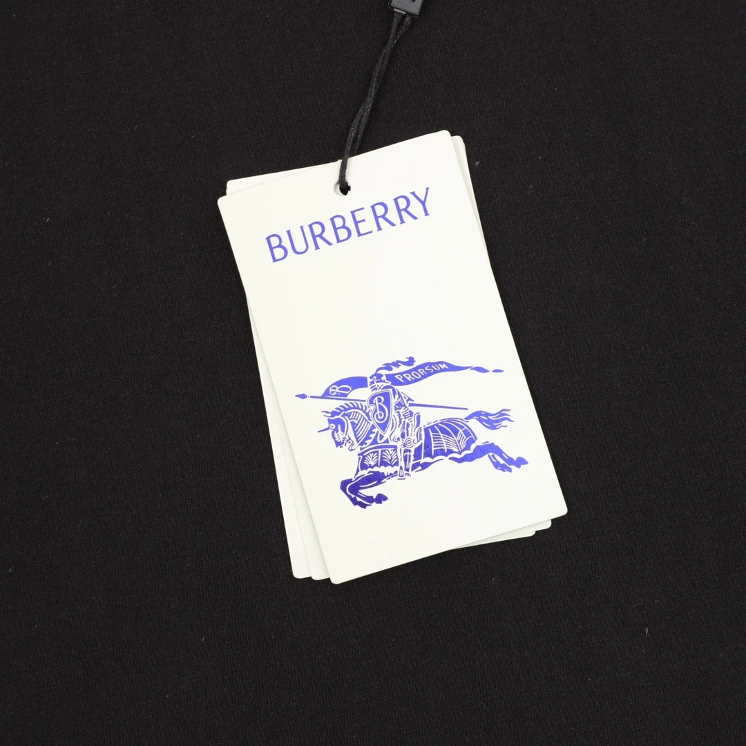 BBR Topwear S-XXL 80202602035348_59 - Image 5