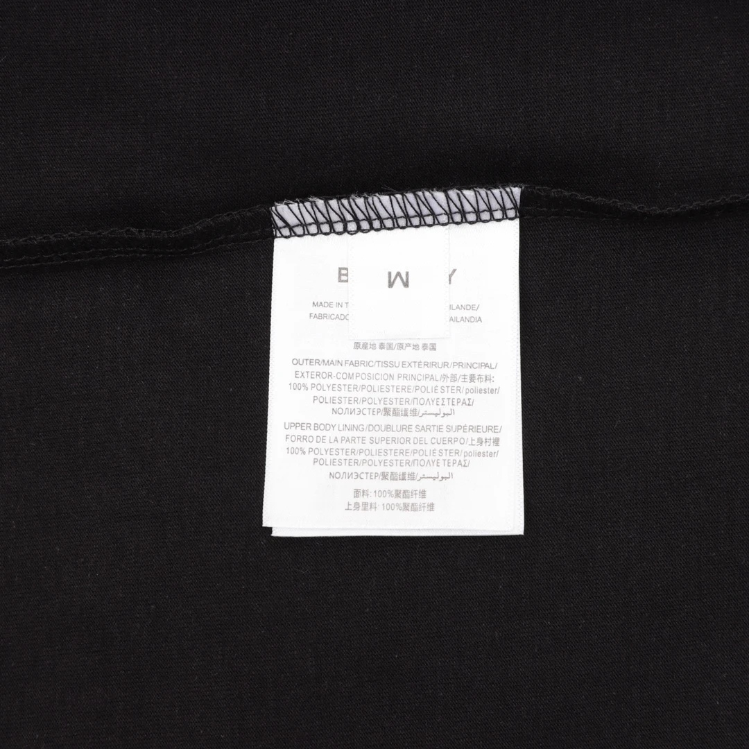 BBR Topwear S-XXL 80202602035348_59 - Image 9