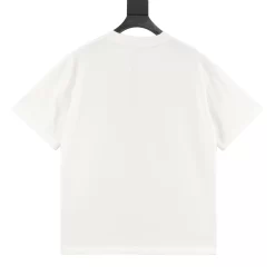 Alternative view of BBR Topwear S-XXL 80202602035635_59