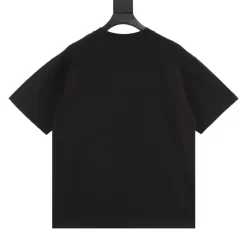 Alternative view of BBR Topwear S-XXL 80202602035636_59