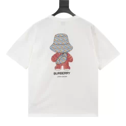 Alternative view of BBR Topwear XS-L 100202602036718_59