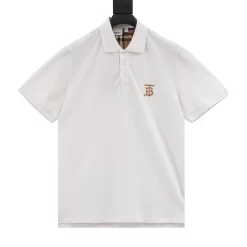 BBR Topwear XS-L 110202602033599_69