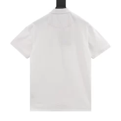 Alternative view of BBR Topwear XS-L 110202602033599_69