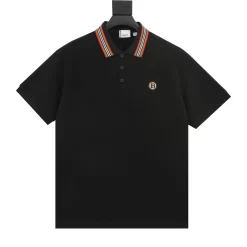 BBR Topwear XS-L 110202602033834_69
