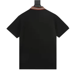 Alternative view of BBR Topwear XS-L 110202602033834_69