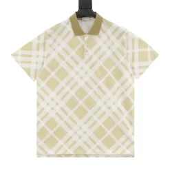 BBR Topwear XS-L 110202602033923_69