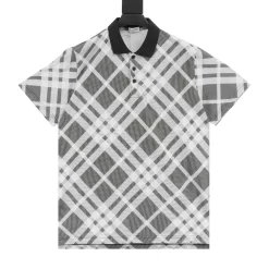 BBR Topwear XS-L 110202602033924_69