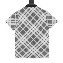 Alternative view of BBR Topwear XS-L 110202602033924_69