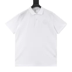 BBR Topwear XS-L 110202602033950_69