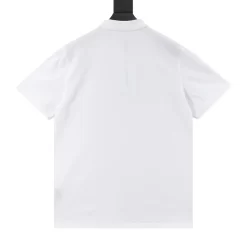Alternative view of BBR Topwear XS-L 110202602033950_69