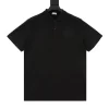 BBR Topwear XS-L 110202602033951_69