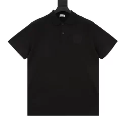 BBR Topwear XS-L 110202602033951_69