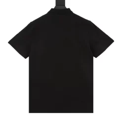 Alternative view of BBR Topwear XS-L 110202602033951_69