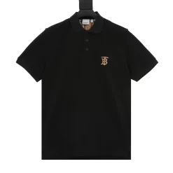 BBR Topwear XS-L 110202602034742_69