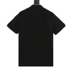Alternative view of BBR Topwear XS-L 110202602034742_69