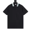 BBR Topwear XS-L 110202602035912_69