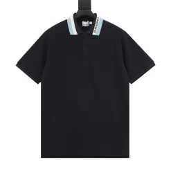 BBR Topwear XS-L 110202602035912_69
