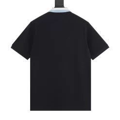 Alternative view of BBR Topwear XS-L 110202602035912_69