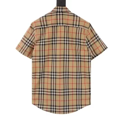 Alternative view of BBR Topwear XS-L 120202602033590_69