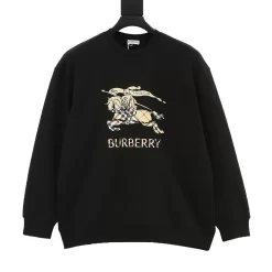 BBR Topwear XS-L 200202602031134_89