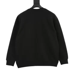 Alternative view of BBR Topwear XS-L 200202602031134_89