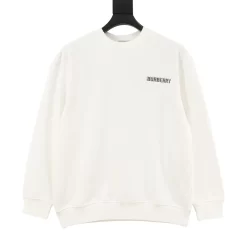 BBR Topwear XS-L 200202602031802_89