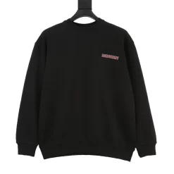 BBR Topwear XS-L 200202602031803_89