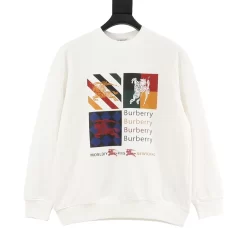 BBR Topwear XS-L 200202602031804_89