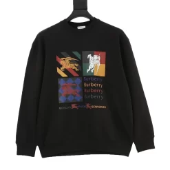 BBR Topwear XS-L 200202602031805_89