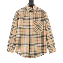 BBR Topwear XS-L 200202602032481_89