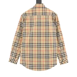 Alternative view of BBR Topwear XS-L 200202602032481_89