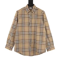 BBR Topwear XS-L 200202602032483_89