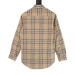 Alternative view of BBR Topwear XS-L 200202602032483_89