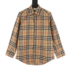 BBR Topwear XS-L 200202602032527_89