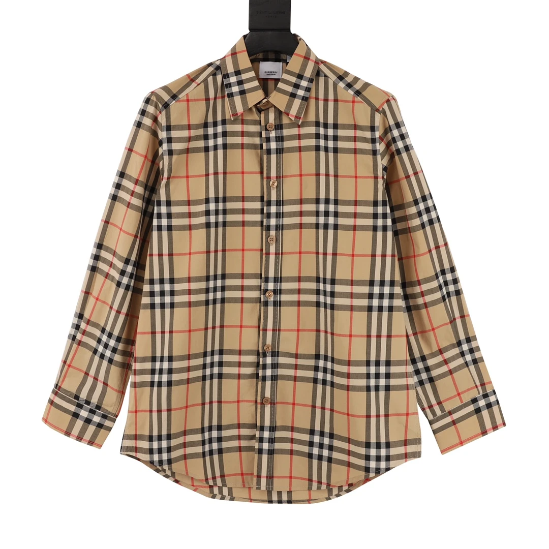 BBR Topwear XS-L 200202602032527_89