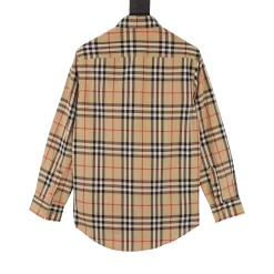 Alternative view of BBR Topwear XS-L 200202602032527_89