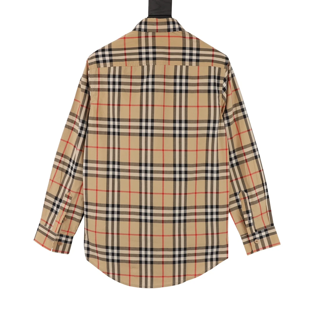 BBR Topwear XS-L 200202602032527_89 - Image 2